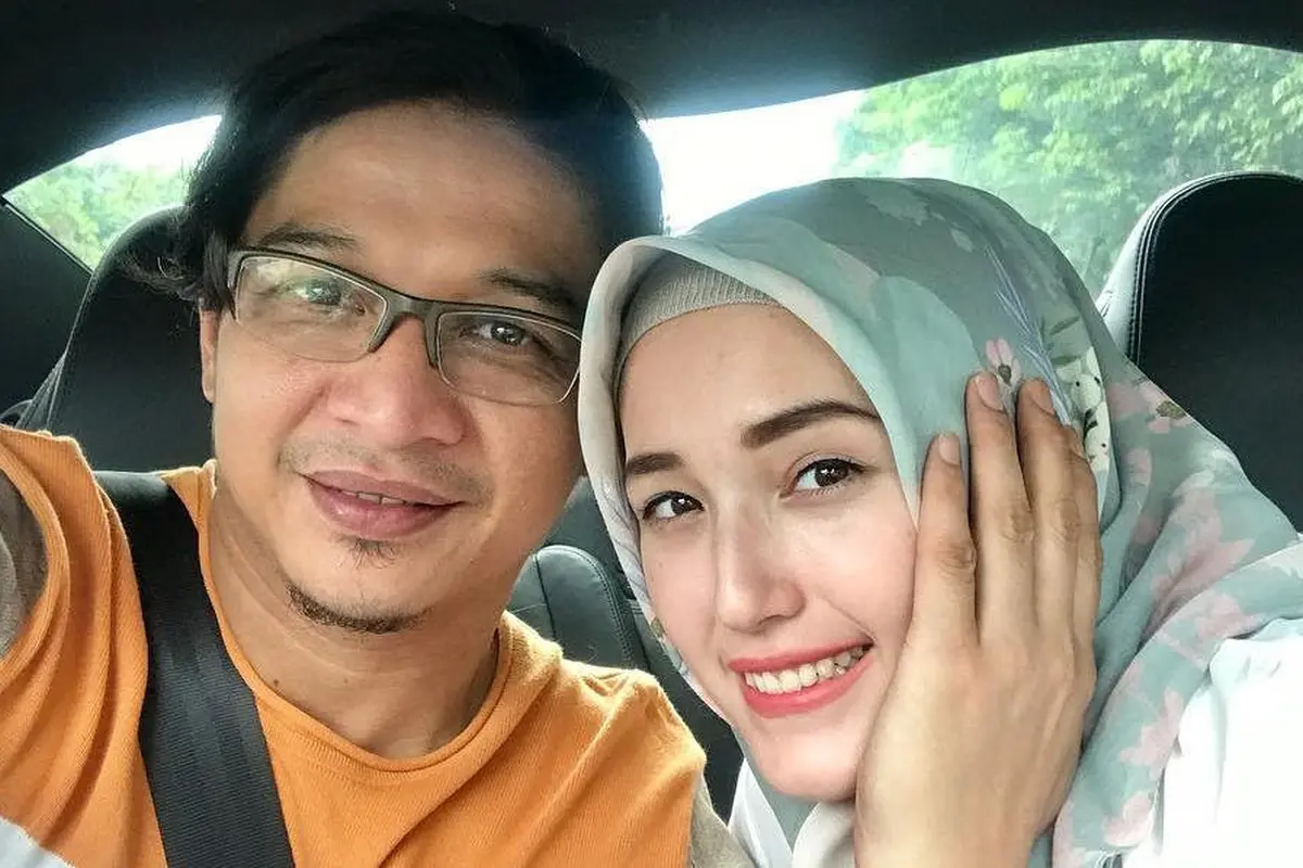 Pasha Ungu