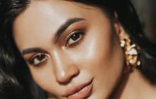 Tak Banyak yang Tahu, Artis Cantik Ariel Tatum Pernah Didiagnosis Alami Gangguan Kesehatan Mental saat Usia 13 Tahun