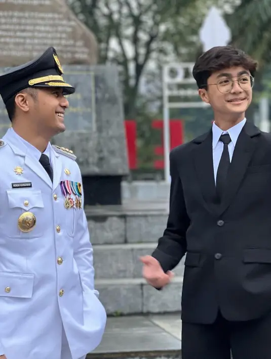 <p>[Instagram/hengkykurniawan]</p>