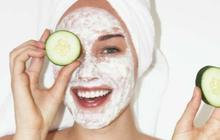 Ini Waktu Terbaik Menggunakan Masker, Bikin Kulit Wajah Lebih Sehat dan Flawless