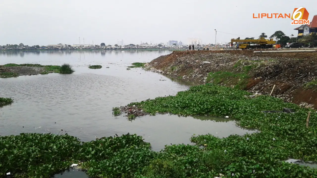 waduk-pluit-130706b.jpg