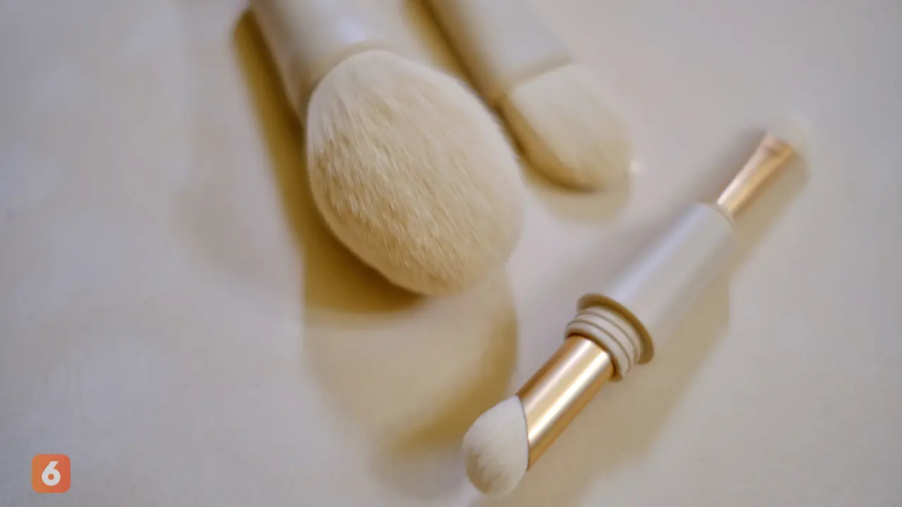 Aeris Beauté