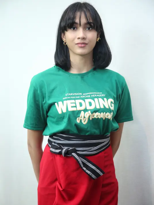 (Adrian Putra/Fimela.com)