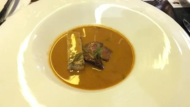 Pengin Mood Bagus Lagi? Yuk Makan Daging Sapi!