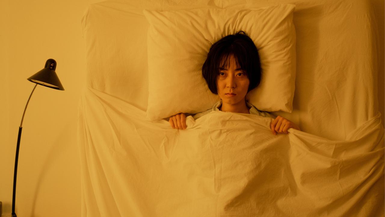 Sleep Paralysis, Fakta Mimpi Ketindihan yang Sebenarnya