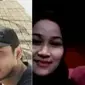 Sejumlah warga menyatakan kemarahannya dengan perbuatan pasutri ini.