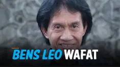 THUMBNAIL BENS LEO