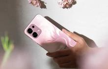 Oppo A6 Pro Bisa Mulai Dipesan 2 Oktober 2025, Ini Harga dan Spesifikasinya
