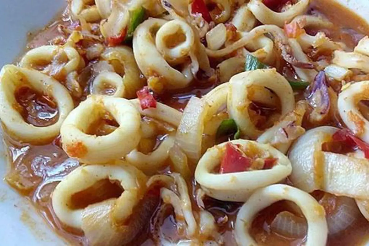 copyright facebook.com/Tips Sehat dan Info Kuliner/Eka Agustina
