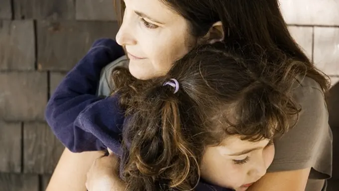 Photo: Copyright Thinkstockphotos.com