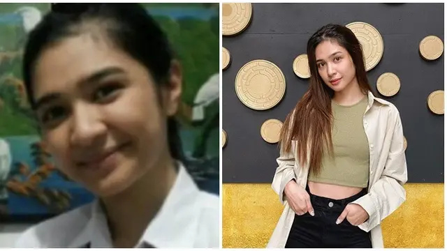 6 Tahun Berlalu, Ini Potret Terbaru 6 Pemain Sinetron Aku Anak Indonesia