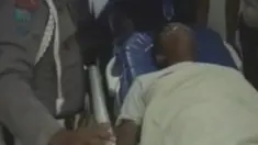 liputan6