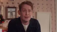 Nostalgia, Begini Jadinya Jika Kevin Home Alone Pakai Google Assistant