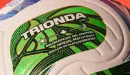Terobosan Bola Pintar Piala Dunia 2026, Asal Jangan Lupa Isi Dayanya