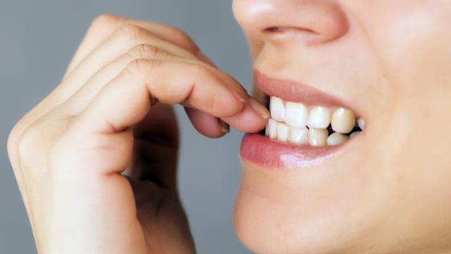 Kebiasaan Buruk yang Perlu Kamu Hindari