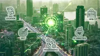 Revolusi Iklan Programatik Berbasis AI untuk Pasar Digital Indonesia