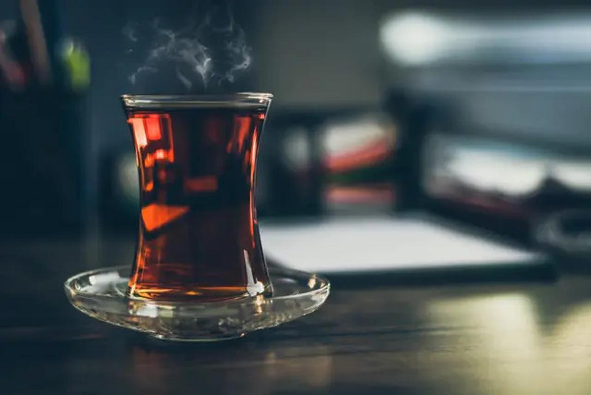 Ramuan Herbal Alami untuk Menurunkan Kolesterol Tinggi