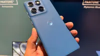 Perbandingan Spesifikasi Motorola Edge 60 Fusion vs POCO X7 Pro di Indonesia, Siapa Menang?