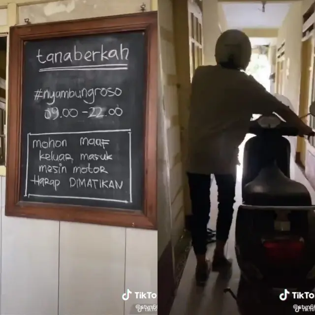 Kafe Kopi