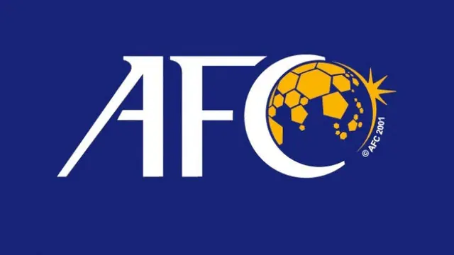 AFC Asian Cup
