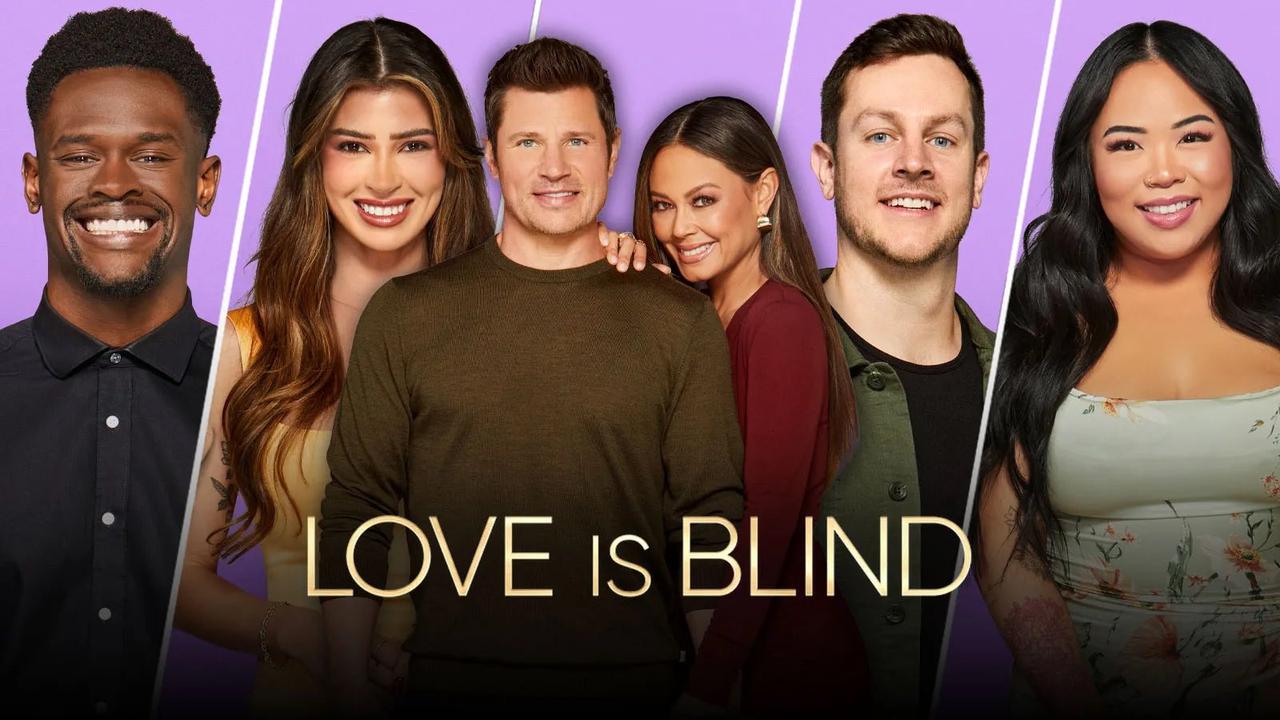 Reality Show 'Love is Blind' Season 9 Failed to Marry a Single Couple at the Altar?