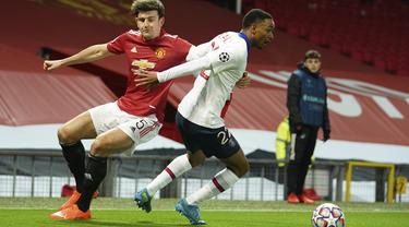 Ayo Indonesia Platform Penghubung Untuk Kamu Yang Suka Olahraga