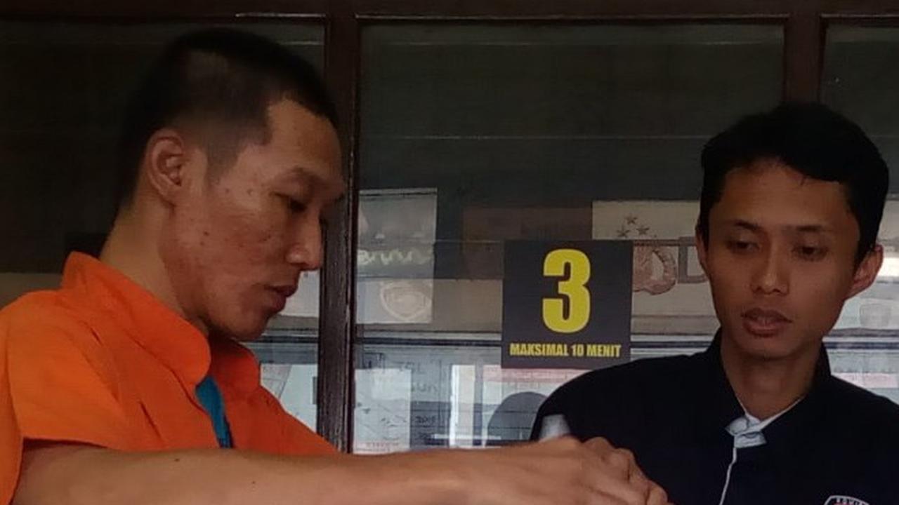 1,6 Juta Saksi Disebar untuk Kawal Suara Ganjar-Mahfud dan Partai Pendukung di Hari Pencoblosan