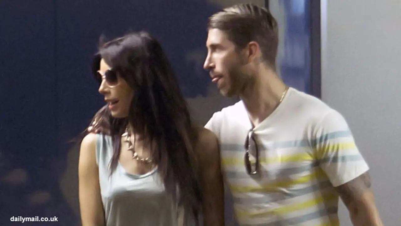 ramos-pacaran-130705b.jpg