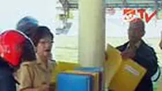 liputan6