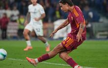 Paulo Dybala Berminat Pindah ke AC Milan, Bisa Bereuni dengan Allegri.