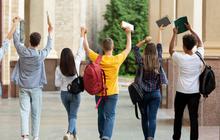 100 Kata Motivasi Buat Anak Sekolah yang Menginspirasi