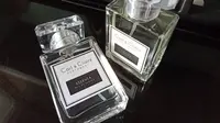 Brand Parfum Lokal Luncurkan Koleksi Terbaru Terinspirasi Situasi Pandemi Covid-19
