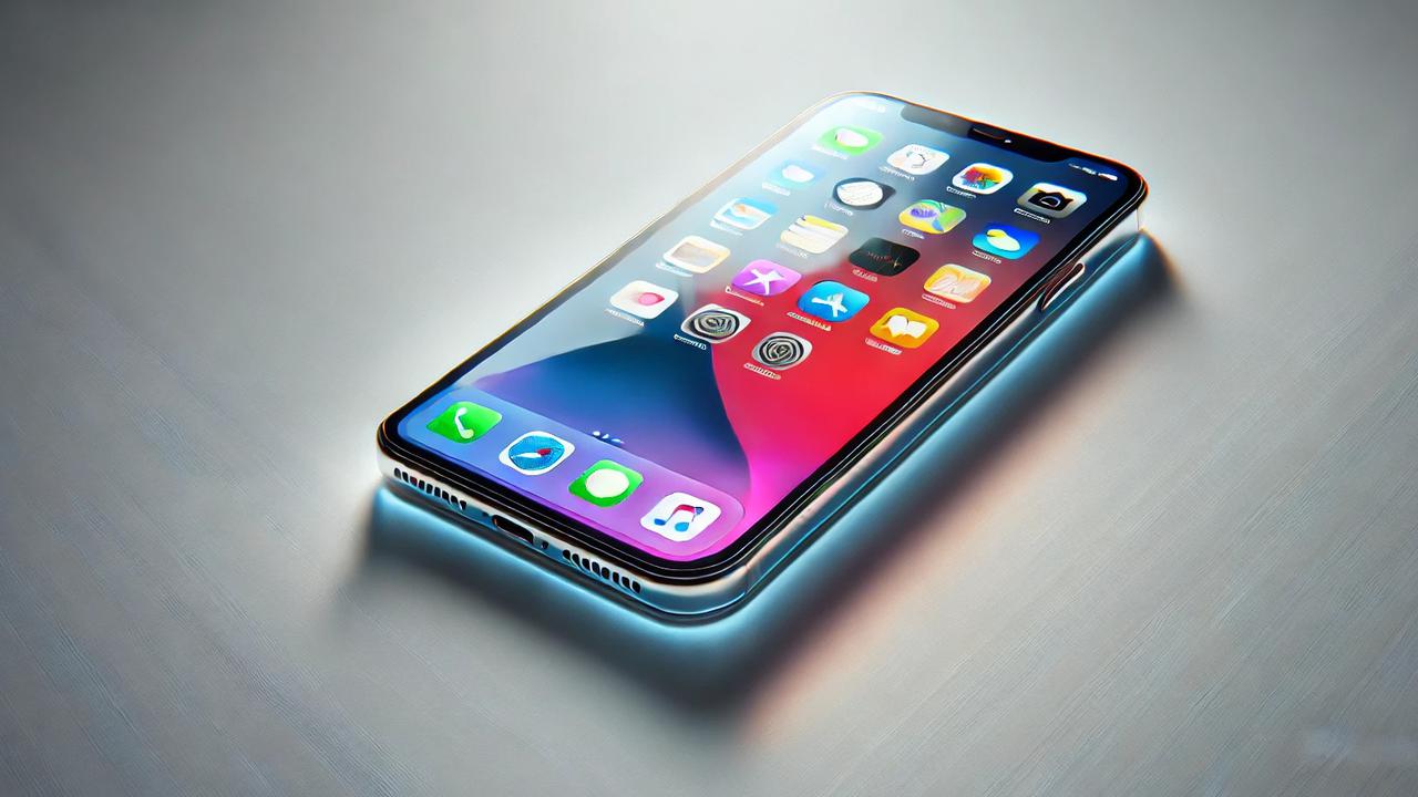 Daftar iPhone yang Support dengan iOS 18.1 dan Apple Intelligence