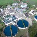 Industri Petrokimia Masih Bergantung Bahan Baku Impor