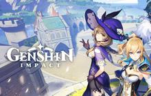 Penggemar Game Petualangan ini Wajib Merapat, Ada Event Menarik