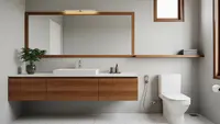 Inovasi Pembersih Kerak Kamar Mandi Berbasis 3 Asam yang Lebih Ramah Lingkungan