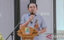 DPRD Karawang Tegaskan Konsultasi Publik RKPD 2027 Harus Jadi Acuan Pembangunan