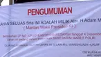 liputan6