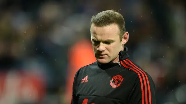 Manchester United