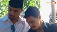 Ibunda Thomas dan Sultan Djorghi Meninggal Dunia