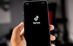 Cara Dapat Harga Murah di TikTok Shop, Trik Belanja Hemat yang Sering Terlewat