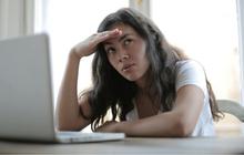 Malas Saat Bekerja? Lakukan 4 Cara Ini untuk Mendongkrak Rasa Semangat dalam Diri