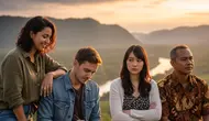Mengenal Jenis-Jenis Introvert Berdasarkan Penemuan Terbaru, Kamu yang Mana?