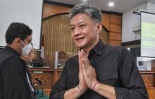 Hampir Dua Tahun Dipenjara karena Bantu Ferdy Sambo, Eks Karo Paminal Hendra Kurniawan Bebas Bersyarat