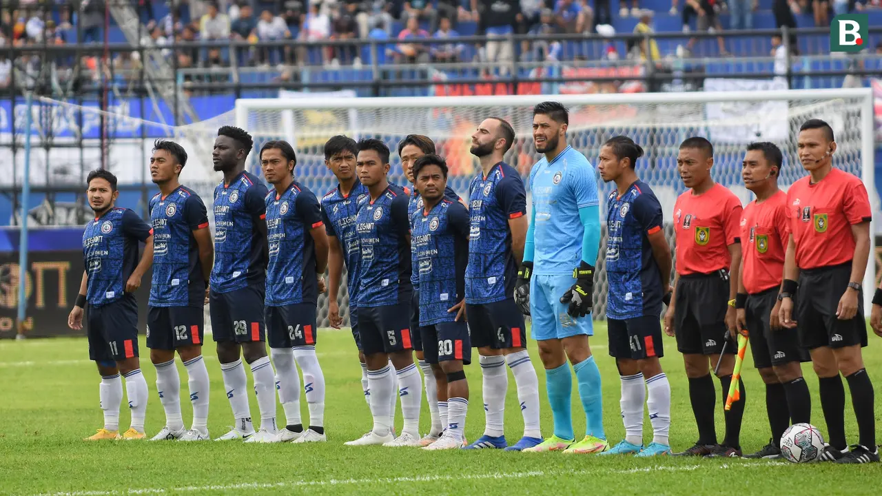 Arema FC