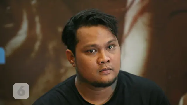 [Bintang] Virgoun