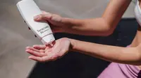 Arti PA+ dan PA++++ pada Sunscreen, Mana yang Paling Tepat untuk Kulitmu?