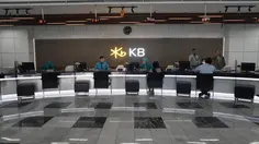 Direktur Utama Beli 980.000 Saham BBKP