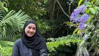 Influencer Nova Nayla Kritik Mom Shaming dan Standar MPASI di Medsos, Apa Katanya?