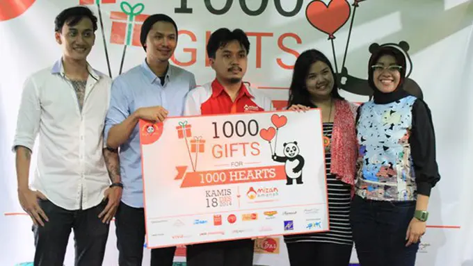 foto: copyright vemale/yuni